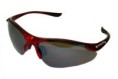 /album/oculos-de-sol/a2154-0700-vermelho-jpg/